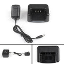 Bordlader for TYT MD-380 radio USA plugg