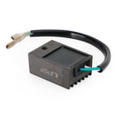 Reglergleichrichter für Honda XR600R 1991-2000 XR650R 2000-2007 31400-MN1-680 Generic