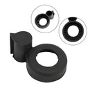 Außenbord-Kraftstoffpumpendichtung für Mercury Verado 200 PS, 225 PS, 250 PS, 275 PS, 880596506