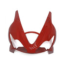 Injection fairing sæt krop plast ABS egnet til Daytona 675 2006-2008 Generisk