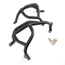 Ochrana motoru proti nárazu motocyklu Ochrana nárazníku vhodná pro Honda CB650R CB 650 R 2019 2020 2021 Generic