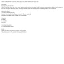 Kit de conversão para reparo de carburador de motocicleta, 4x28mm, para bicos de substituição pwk keihin oko genérico
