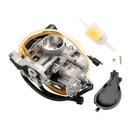 Karburátor karburátor vhodný pro 0470-482 Arctic Cat 650 4x4 H1 automatic 2005-2006