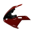 Injection fairing sett body plast ABS egnet for BMW S1000RR 2019-2022 Generic
