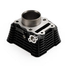 56 mm Zylinderkolben-Dichtungssatz für Suzuki GSX150 Gixxer 155 Gixxer SF 2014–2021