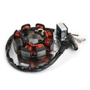 Stator Magneto für KTM 50339004200 *2K-3 Version 250 300 380 125 200 EXC