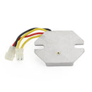 Spannungsregler für 8-20 PS 303707 303772 303775 303776 303777 Motoren 493219
