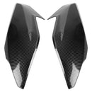 Frontseitentank Gasverkleidung Verkleidung Verkleidung für Kawasaki Z650 2017 2018 2019 Generic