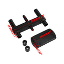 Cummins ISX X15 Liner Liner Liner Tool Heavy Duty 3164606 DW016 ST-269 3162461