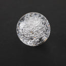 LED färgglatt upplyst joystick kan växlas från 4 till 8 sätt för arkadspel