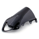 Amotopart BMW S1000RR 2009-2014 kåpa set, kaross, plast, ABS