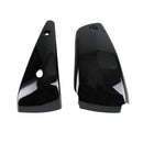 Batteri sidoskydd lämplig för Yamaha VStar 1300 XVS 1300 2007-2017 Generic