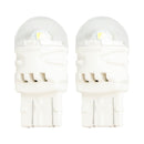 Für Philips 11066CU31B2 Ultinon Pro3100 LED-WEISS W21/5W 6000K W3x16d