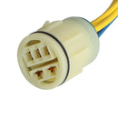 Stojan MAGNETO dla HONDA 03-05 TRX650 RINCON 650 31120-HN8-003 31120-HN8-650 Generic