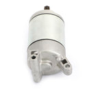 Arranque apto para Polaris 570 Sportsman Ranger RZR ACE ATV UTV 2015-2019 4014909 Genérico