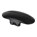 PŘEDNÍ KRYTY BLATNÍKŮ NAVÍJEČ PNEUMATIK HONDA REBEL CMX 300 500 2017-2021 Generic