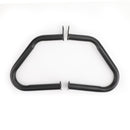 Crash bar / beskyttelsesstang for TR Bonneville T120 T100 Street Twin 2016-2019