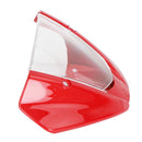 2021-2022 DUCATI Monster 937 / 950 čelní sklo čelní sklo karbon