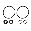 Zestaw naprawczy zaworu sterującego nagrzewnicy A2208300184 dla Mercedes-Benz W124 W220