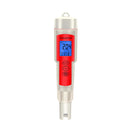 4In1 PH/TDS/EC/Temperatur Digital Meter Pen Wasserqualitätsanalysetester