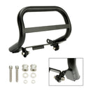 Honda Ct125 Hunter Cub Trail 125 Marco protector de luz trasera Protección antichoque