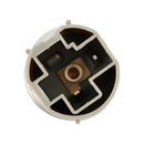 Sigarettenneruttak 253369B92A for Nissan