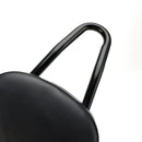 Respaldo Pillion Sissy Bar para Sportster Iron 883 1200 XL 48 72 2004 en adelante