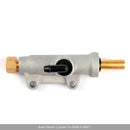 Hlavní brzdový válec pro Polaris Sportsman 500 600 700 Worker 500 335 Diesel Generic