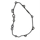 Dichtungssatz für Lichtmaschinen-Statorregler für Honda CRF250R CRF 250 RN RP 2022–2024