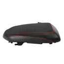 Sillín trasero plano para Bmw S1000Rr 2019-2022 2020 2021