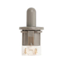 Dørlåskontakt DA34-00066C Erstatning til SAMSUNG køleskab