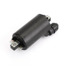 TENNINGSPOLE PASSER Kawasaki KZ1000 KZ1100R KZ1300 KZ500 KZ550 KZ650CSR KZ750 Z400 Generisk