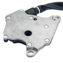 Bezpečnostní spínač neutrálu převodovky pro Audi A4 A6/8 01V919821B Generic