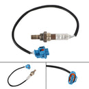 O2 Lambdasonde 55566650 für Chevrolet Cruze 1.6/1.8 2009–2018 generisch