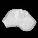 Si brændstofpumpe filter til Honda NSF250R CRF 250 CRF 450