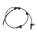 Mitsubishi Mirage 4670B087 ABS hjulhastighetssensor foran venstre/høyre