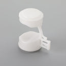 4x sada plováků na opravu karburátoru vhodná pro Honda CBR600 CBR750 CBR1000 CB1000 Generic