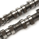 Seat Exeo/ST 2009-2014 / lbiza 1999-2010 1.8T 1 par árbol de levas de admisión-escape 058109021M 058109022B