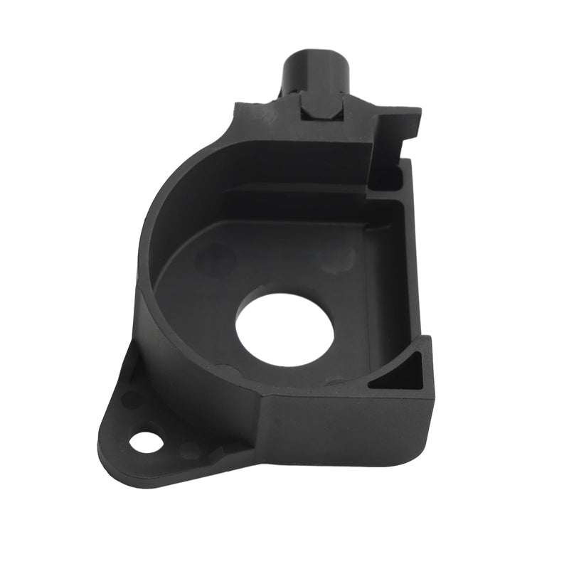 Sensor de percha 6691714 6680429 Compatible con Bobcat S530 S590 S630 S650 S740