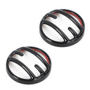 Ochrana krytu kontrolky kontrolky ABS pro Honda Rebel CMX 300 500 2017-2021 Generic