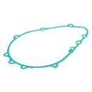 1998-1999 Kawasaki ZX-9R Ninja ZX 900 C Regulator Magneto Stator Pakningssæt Fedex Express