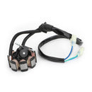 Dynamo stator for Honda CRF 150 R / CRF 150 RB år 2007-2009/2012-2024