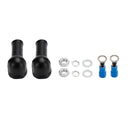 Bomba de combustível para John Deere AL168483 6220 6220L 6320 6320L 6415 6420 6420L 6420S