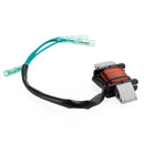 6H3-81303-A0 Lysspole til Yamaha 50 60 70 HK E60H MLH 70 ETL TLR 1984-2000