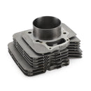 ZESTAW GÓRNEGO KOŃCA Z CYLINDREM Dla Honda Foreman 500 TRX500 FPE FPM FE FM TM 05-2011 Generic