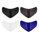 Ochranná fólie na světlomet vhodná pro Suzuki Gsxr1000 Gsxr 1000 00-02 blue generic