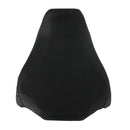 Ersatz-Fahrer-Beifahrersitz Vorne Hinten Für Honda Cb Cbr 650R 19-23 20