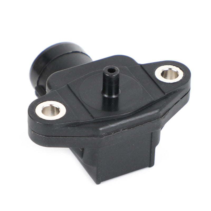 Lufteinlassdrucksensor MAP-Sensor 079800-3000 für Honda Civic Accord