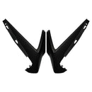 Conjunto de carenagens para Honda CBR500R 2019-2021 009