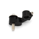 Aluminiumskredsløbsbeslag (switchpoint) til Honda GL1500 Goldwing 87-00 Generisk